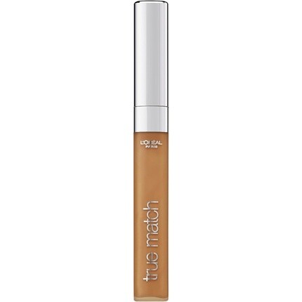 

L'Oreal True Match Concealer 7D Золотой Янтарь 6,8 мл
