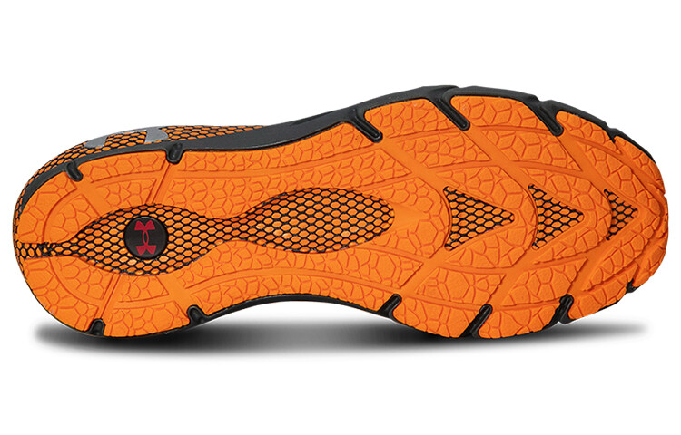 Under armour phantom 2 Under armour phantom 2