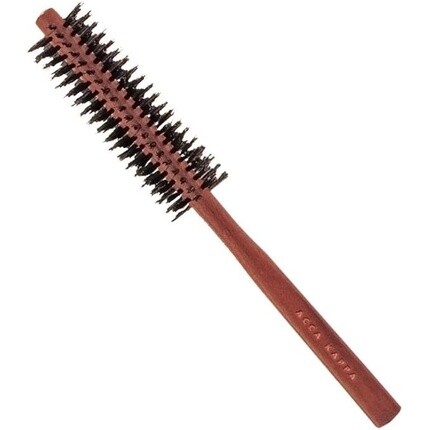 

Мод круглой кисти. 707, Acca Kappa