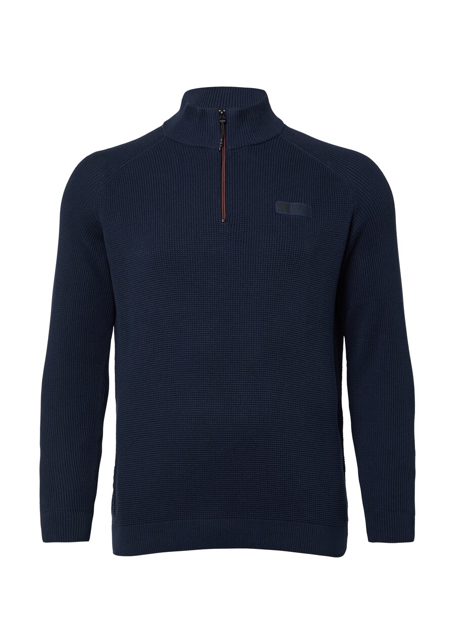 

Свитер s.Oliver, Navy