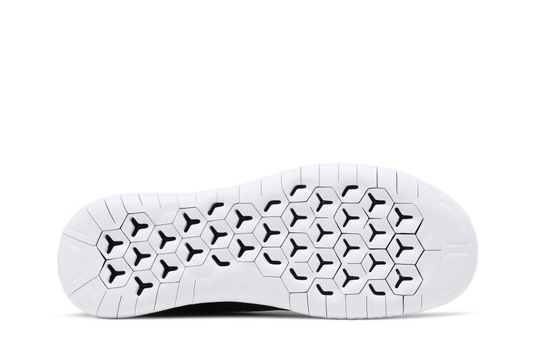 nike free rn just do it