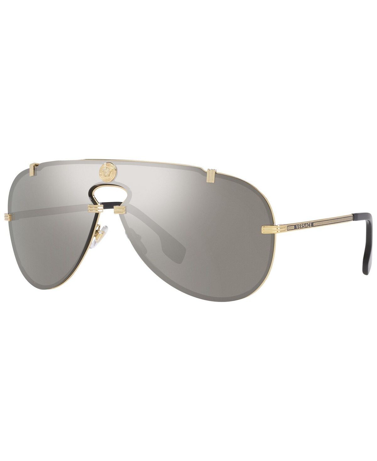 

Мужские солнцезащитные очки, VE2243 0 Versace
