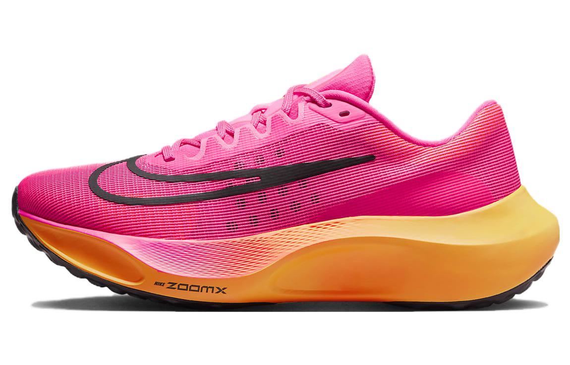 

Мужские беговые кроссовки Nike Zoom Fly 5