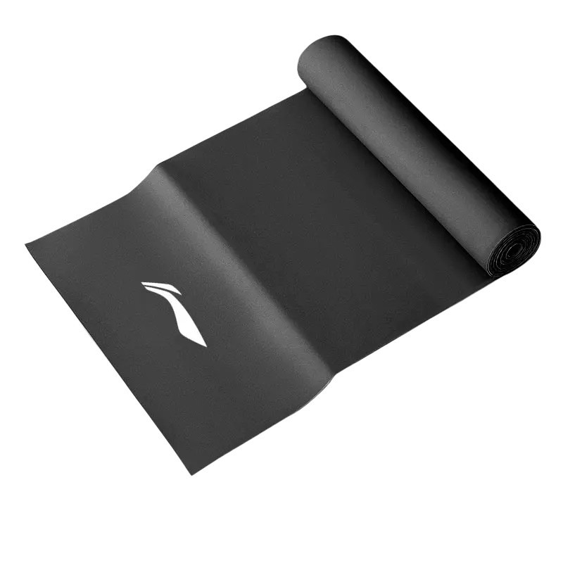 

Эспандеры latex для спины с открытыми плечами unisex 1500*150*0,4 мм LINING