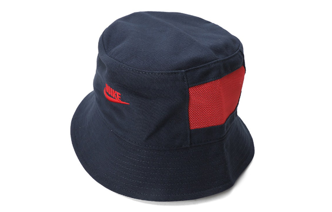 

Панама унисекс Nike
