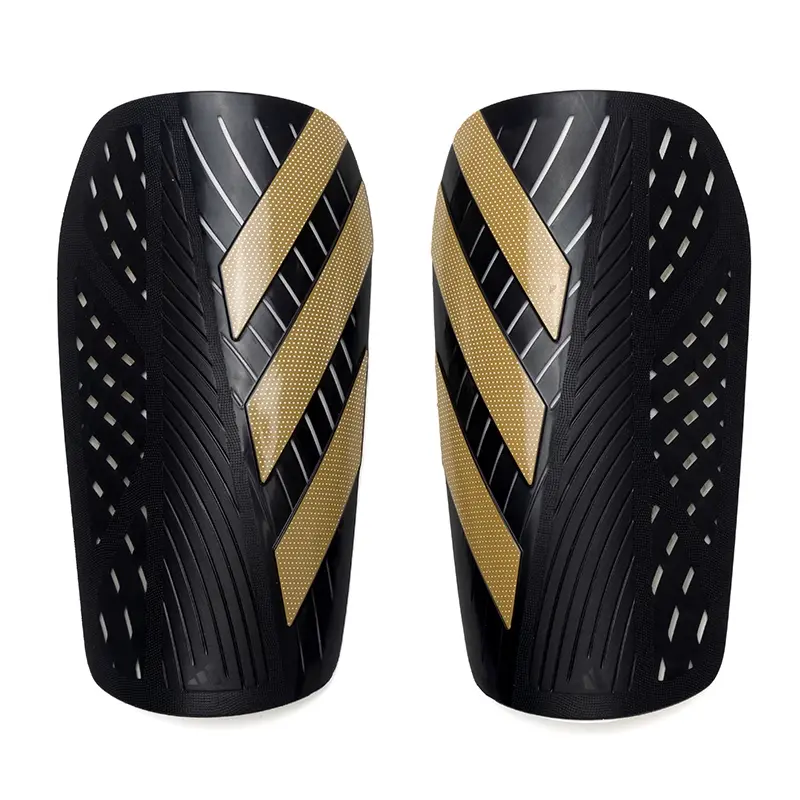 

Футбольные щитки polypropylene для игры с мячом unisex Adidas, Leg Protection Plates, 2 Pcs