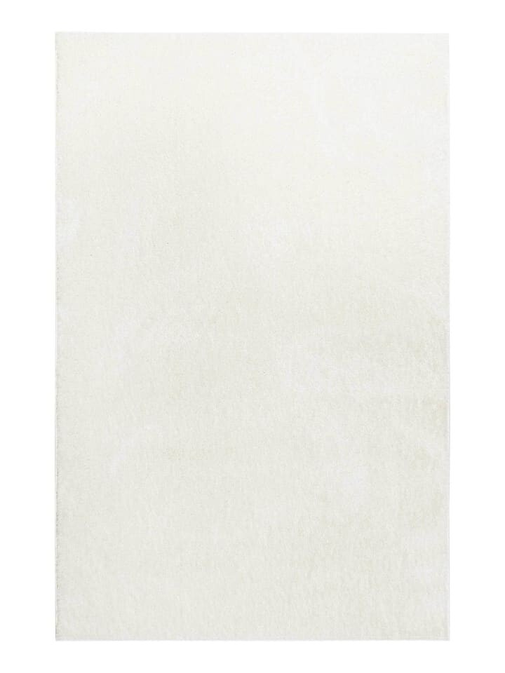 

Ковер ESPRIT, цвет creme weiß
