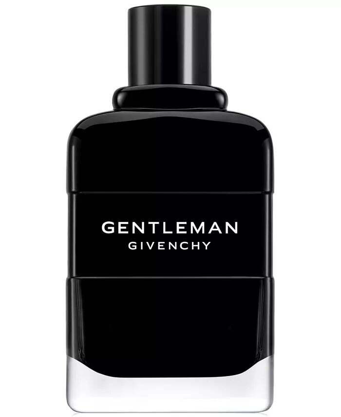 

Мужская парфюмерная вода Gentleman спрей, 3,3 унции Givenchy