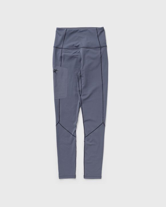 

Брюки Arc´Teryx Rho Bottom W, цвет stratus
