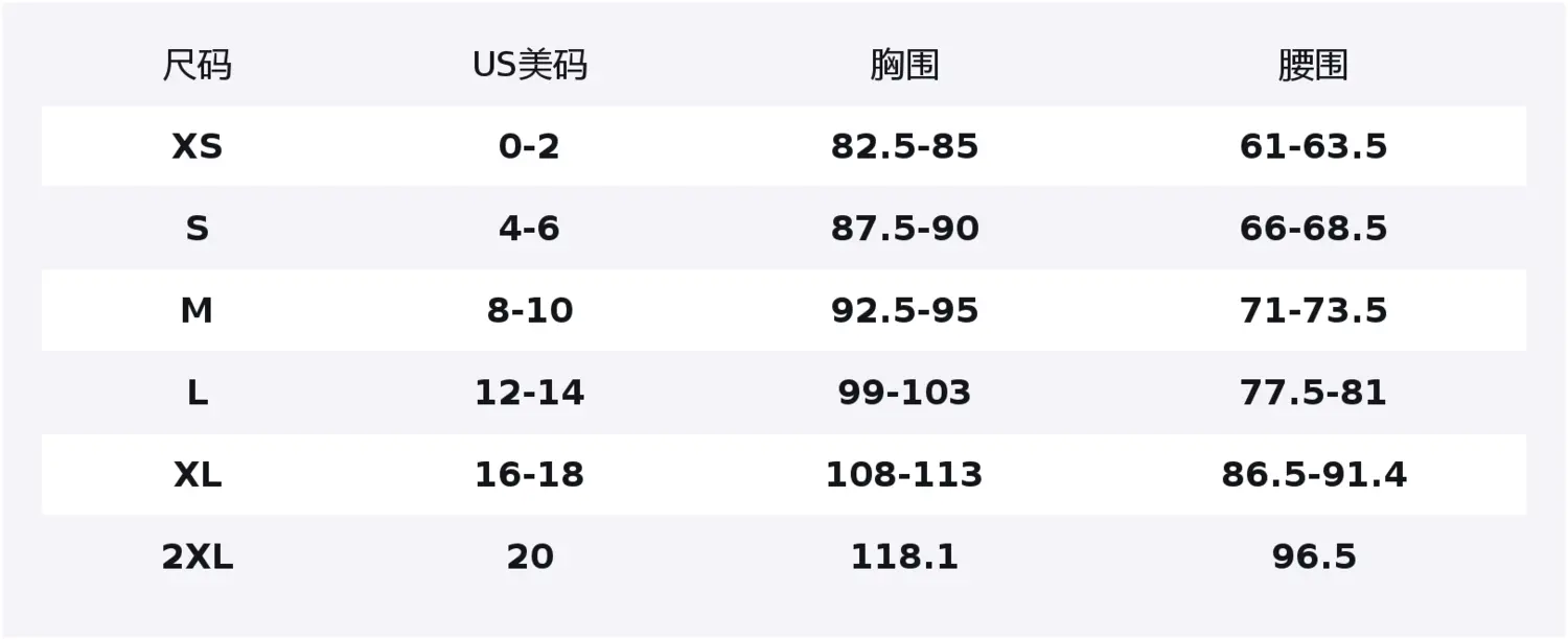 

Футболка Fashion Show Series женская Victoria's Secret, черный