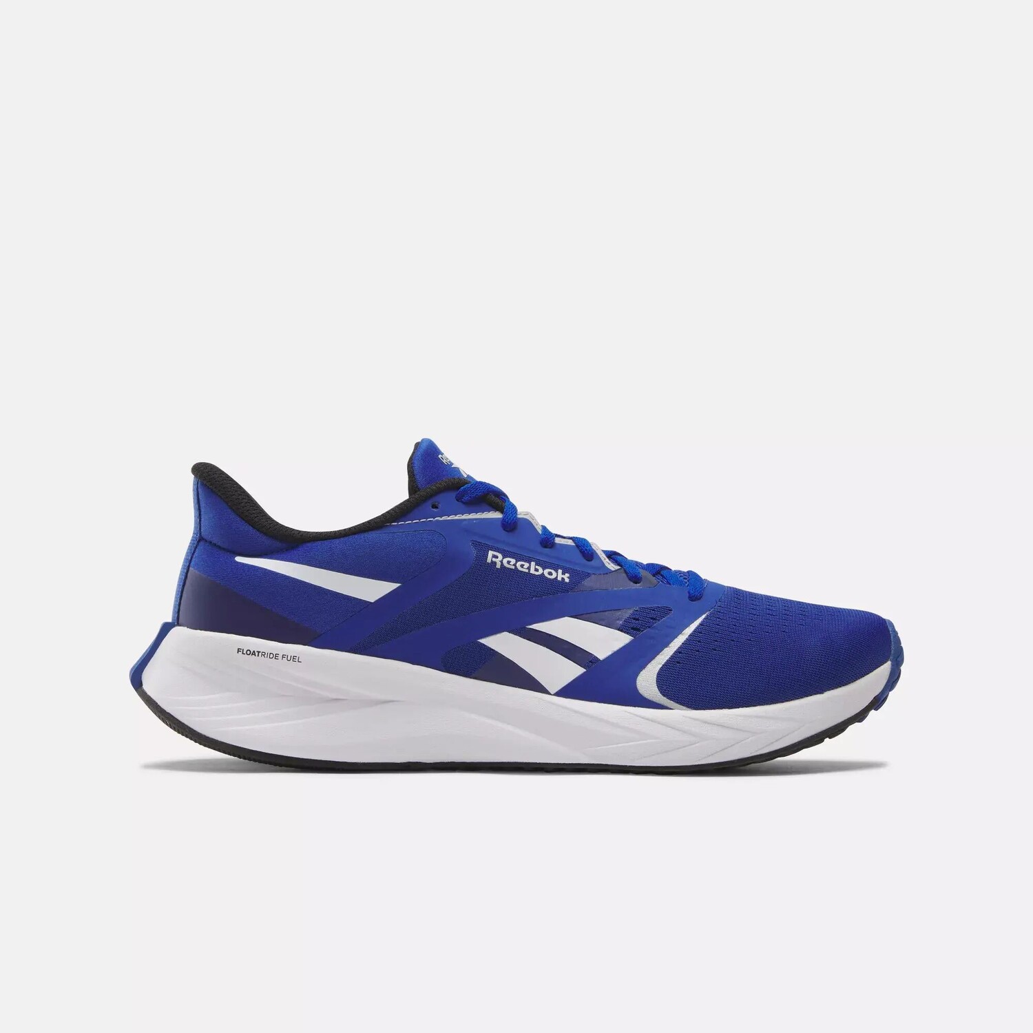 

Кроссовки Energen Tech Plus 2 Reebok, мультиколор
