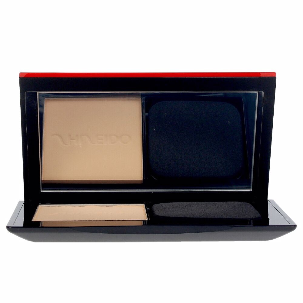 

Пудра Synchro skin self refreshing custom finish powder fou... Shiseido, 50 мл, 250