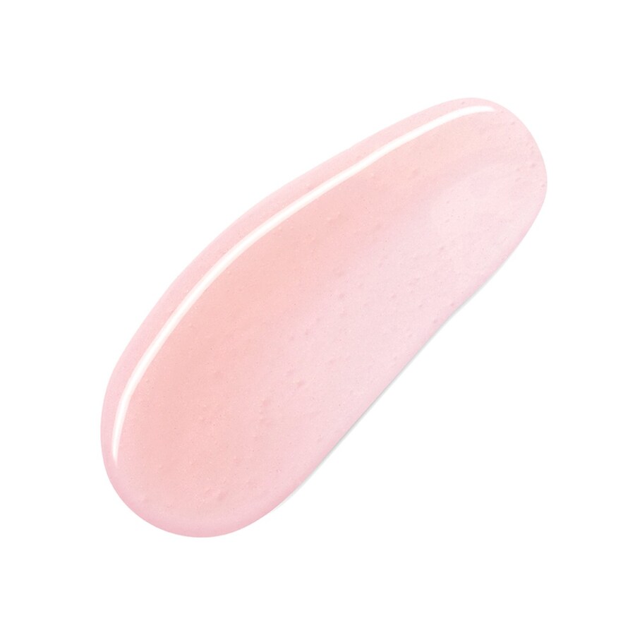 Коллагеновый блеск для губ Charlotte Tilbury, 0.26 oz /7.9 mL, Refresh Rose — фото 4