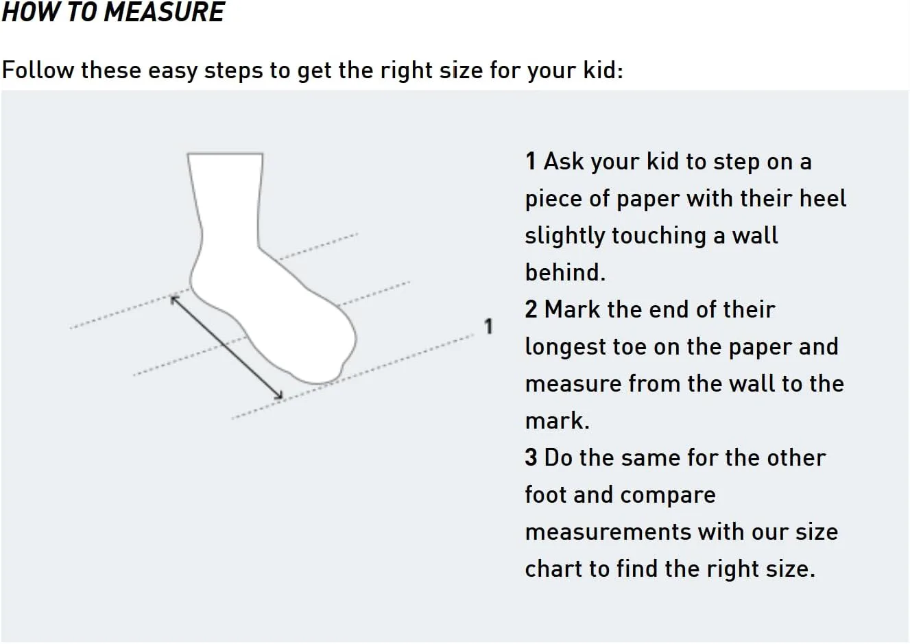 

Детские кроссовки Adidas Goletto IX без шнурков для твердого/универсального грунта (унисекс), белый/черный
