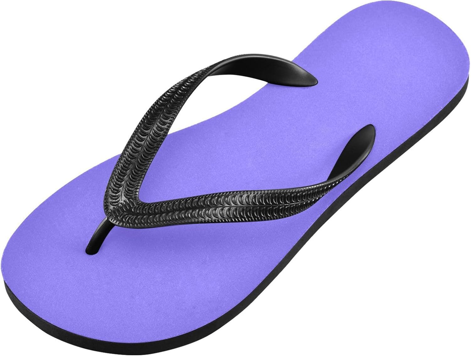 

Женские пляжные летние повседневные шлепанцы UMIRIKO, черные, быстросохнущие сандалии для мужчин, черные