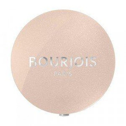 

Тени для век LITTLE ROUND Pot, оттенок 16 Mauve La La Bourjois