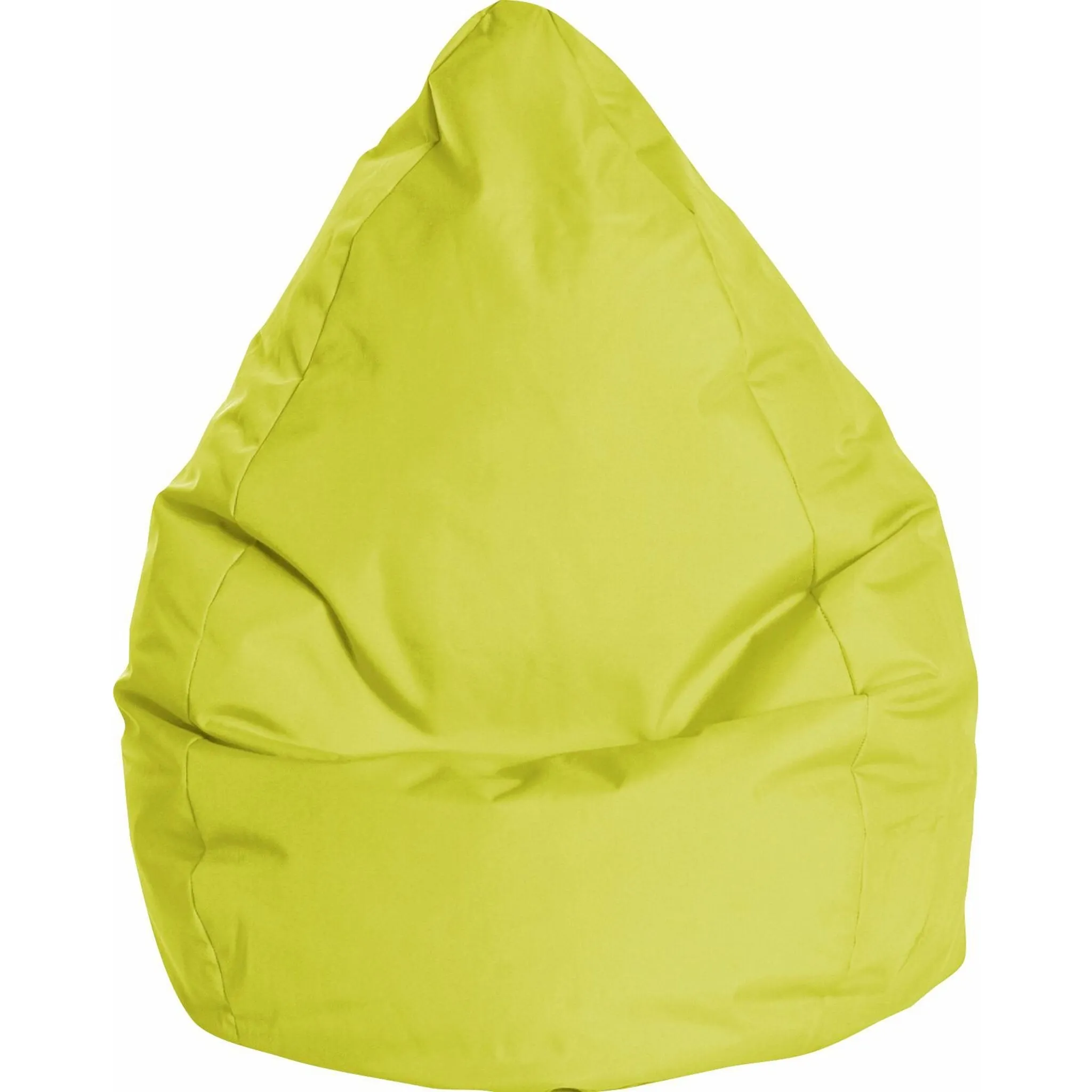 

Кресло-подушка для сидения «BRAVA XL» Sitting Point, зеленый