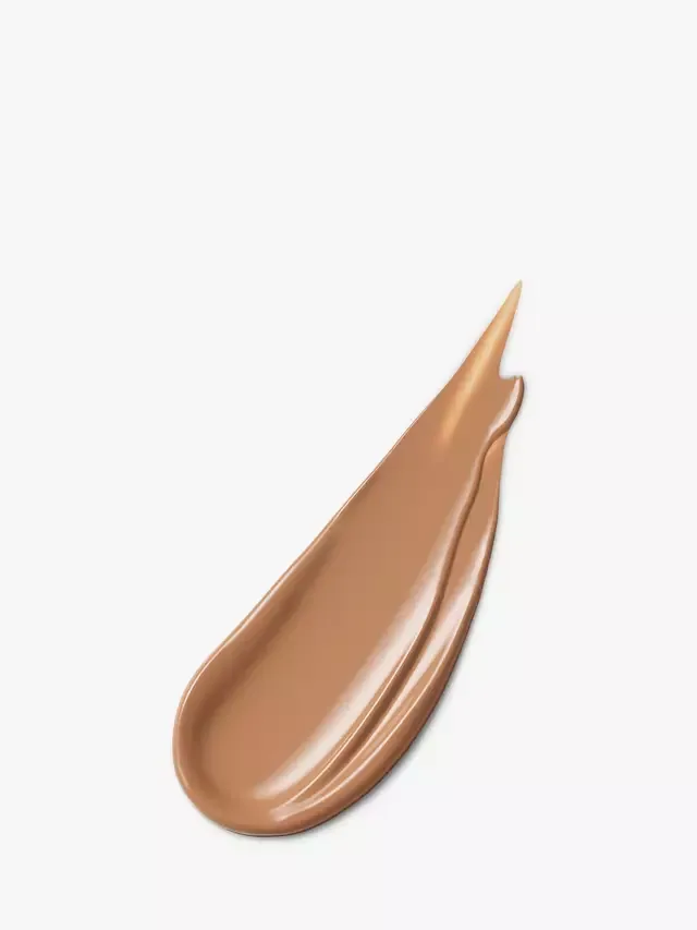 Маска для лица Estée Lauder — Футуристический осветляющий для кожи с мягким прикосновением , 4N Medium Deep — фото 2