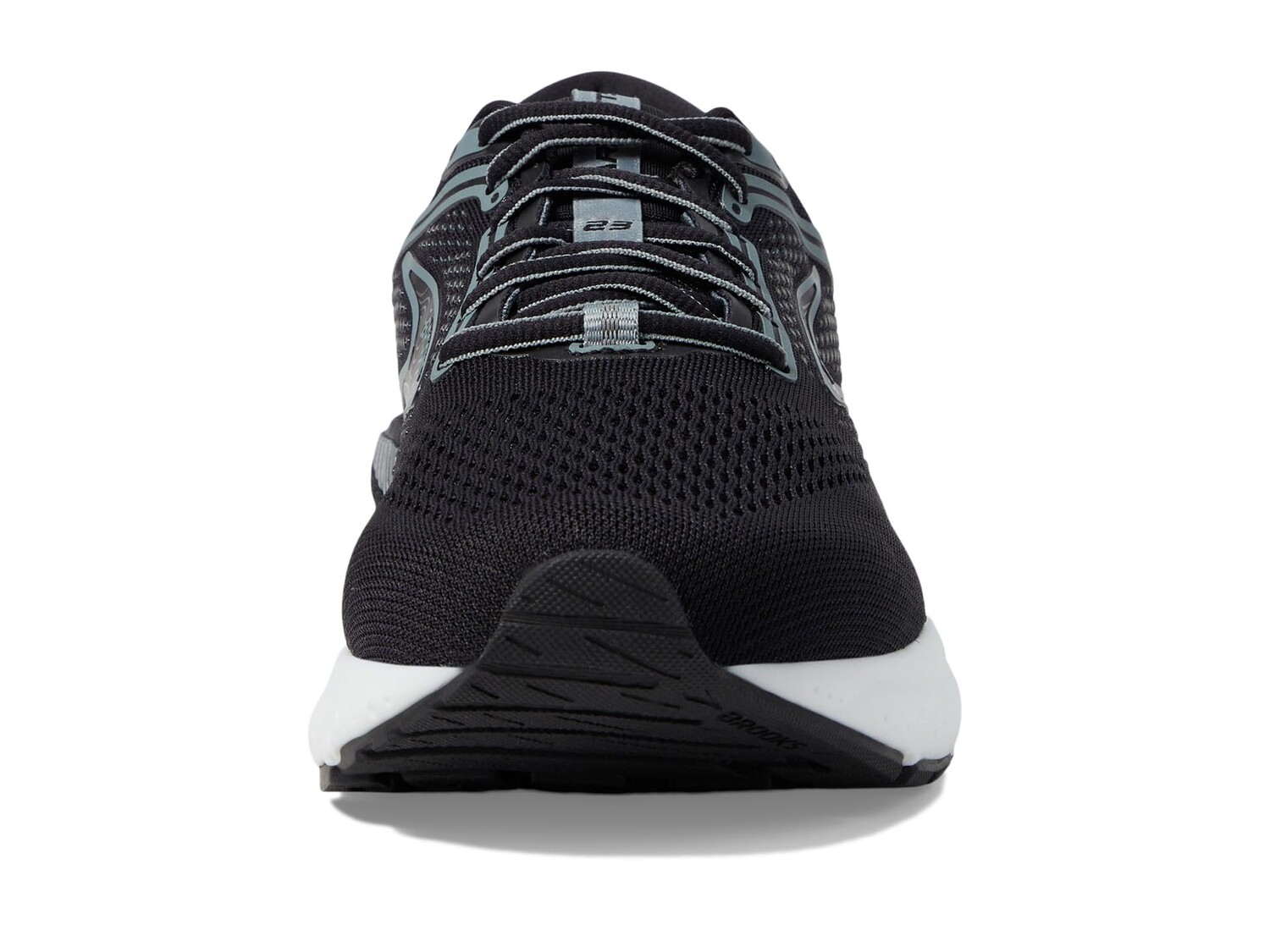 

Кроссовки Brooks Ariel GTS 23