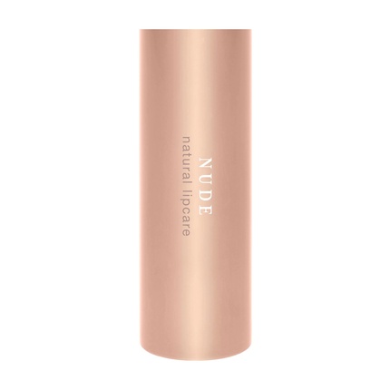 

Солнцезащитные очки Fortune Balms Nude 5 G