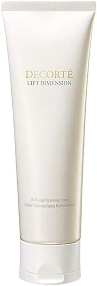 Очищающий крем Decorté Decolte Lift Dimension Refining, 125 г