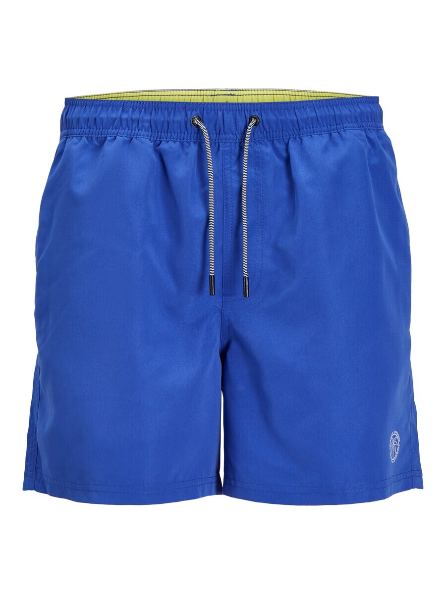 

Шорты для плавания JACK & JONES Board Shorts Fiji, синий