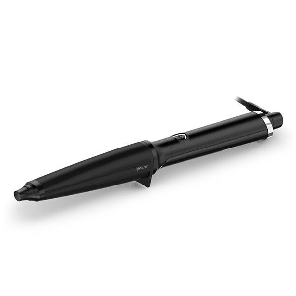 

Креативный завиток 1 шт Ghd Franck Provost