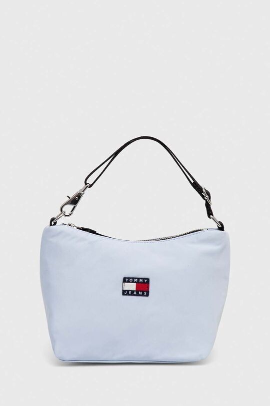 

Сумка Tommy Jeans, синий