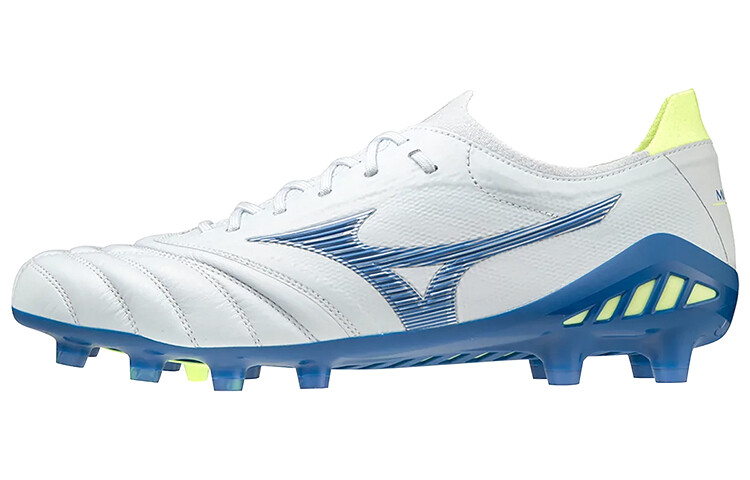 

Мужская футбольная обувь Mizuno