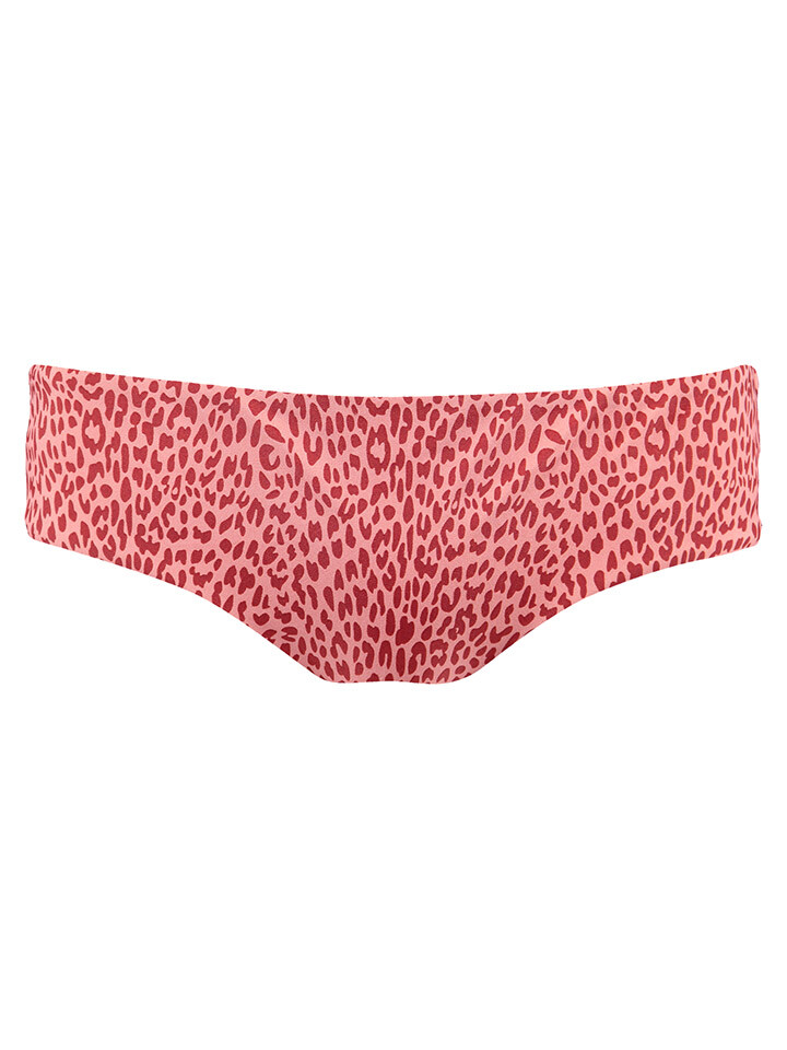 

Плавки бикини Barts Bathers, розовый