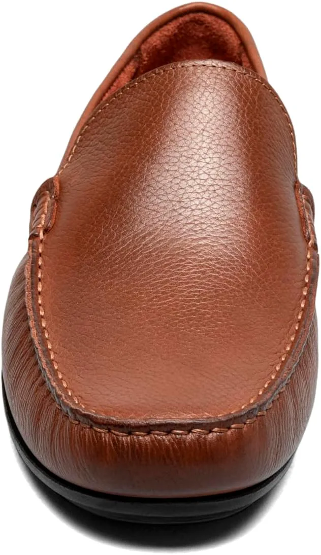 Мужские лоферы Florsheim Lago Venetian — фото 3