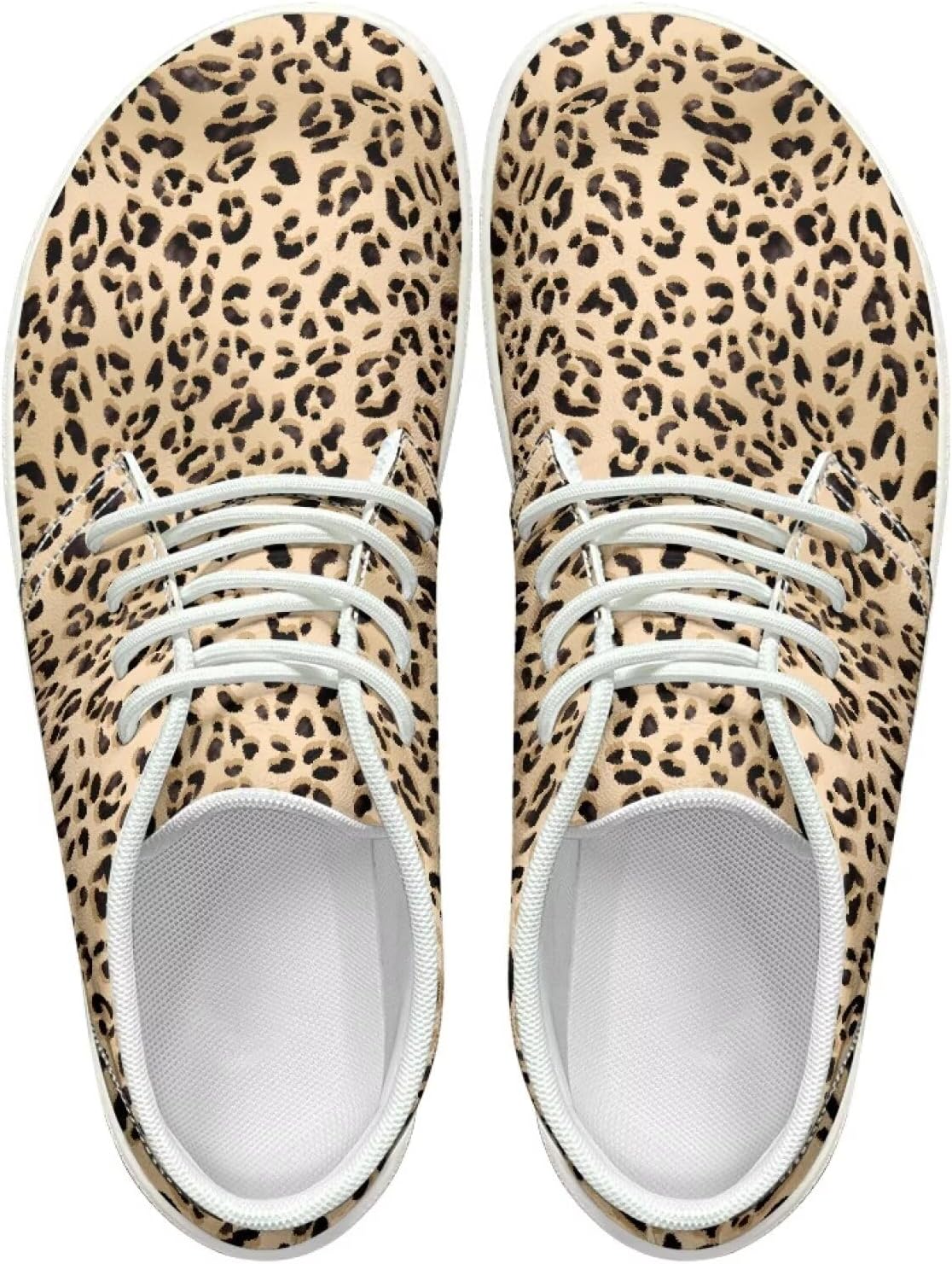 

Мужские широкие низкие босоножки с принтом, кроссовки для кросс-тренинга с нулевым перепадом подошвы, удобные, дышащие, водонепроницаемые для тренировок на улице, размеры US 5-14, белая подошва Generic