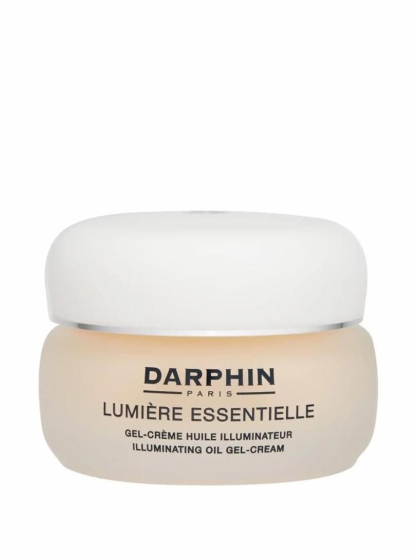 

Гель-крем, придающий сияние кожи Lumiere Essentielle, 50 мл Darphin