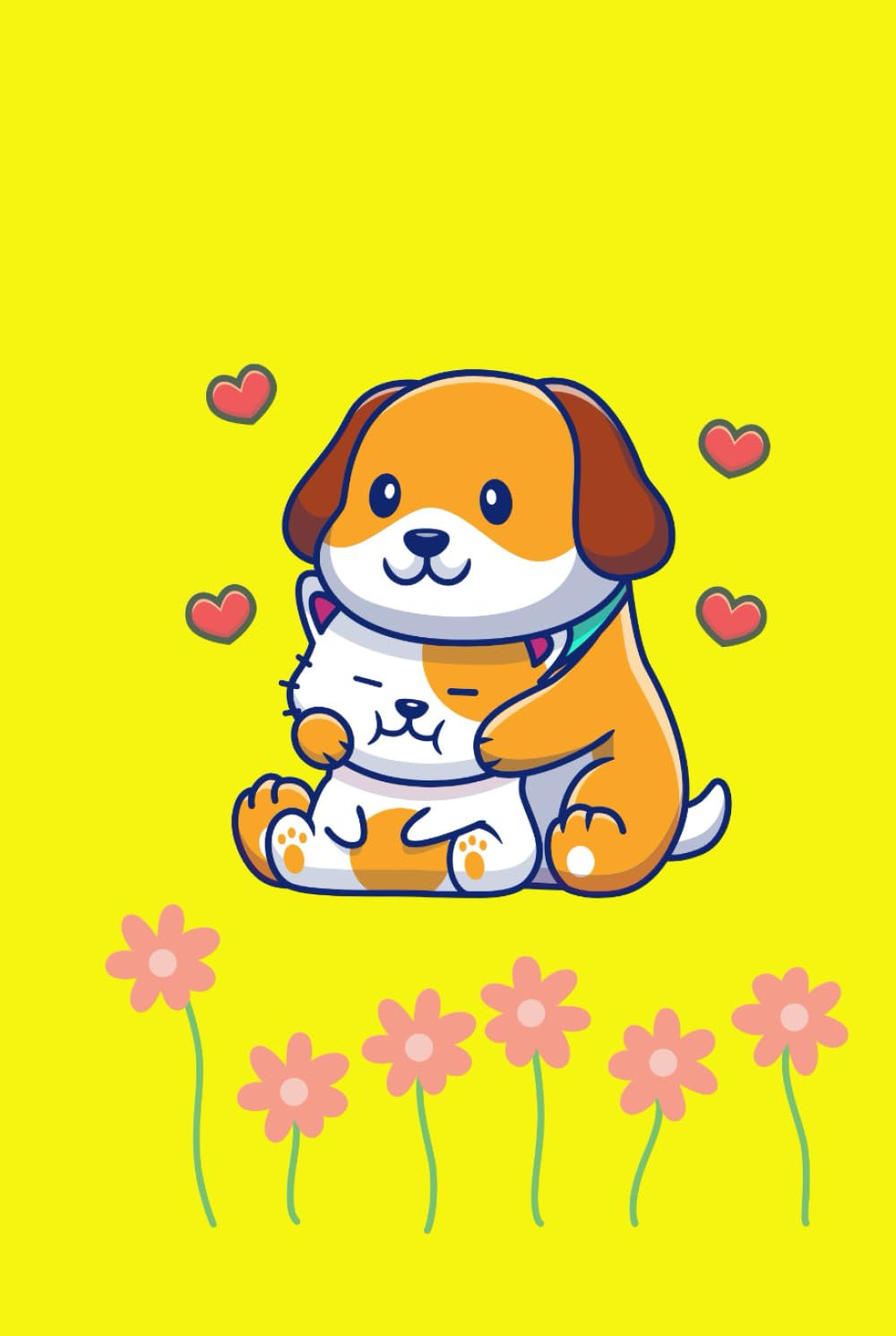 

Notebook, 6 x 9 inches, Inside cover has table of contents, email address record, page number, total 250 pages. Use as a personal notebook, ... beautiful, valuable and useful gift.