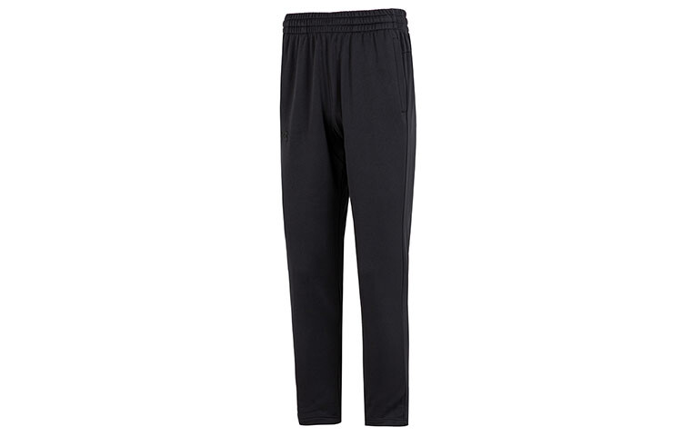 

Мужские повседневные брюки Under Armour, цвет Black