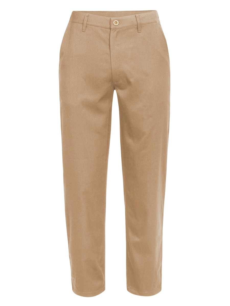 

Обычные брюки для активного отдыха ICEBREAKER Berlin, Chamois