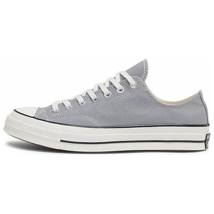 

Обувь Converse Chuck Taylor All Star Lifestyle унисекс, Gray