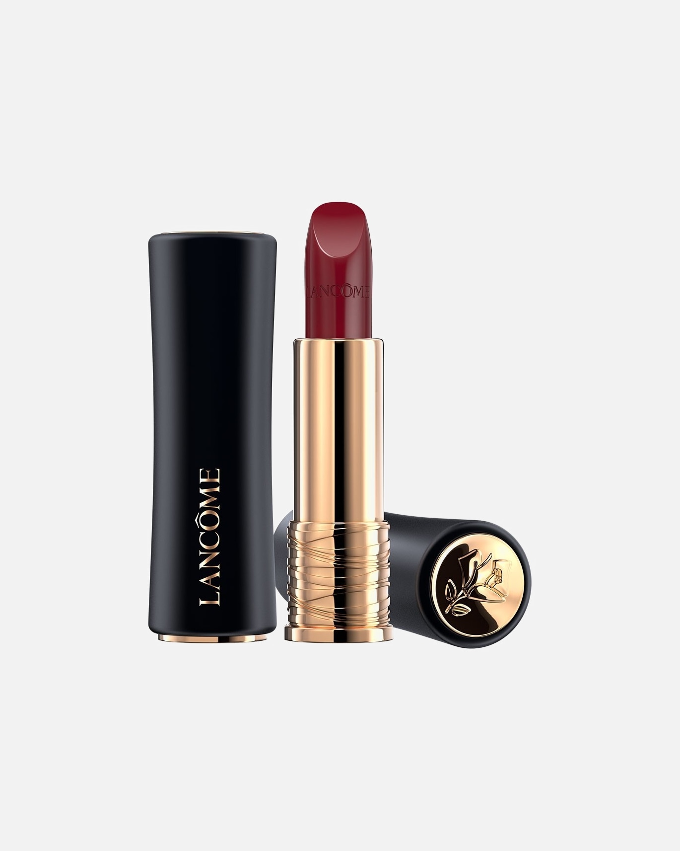 

Помада L'Absolu rouge cream Lancome, nr. 397, 4.2 гр