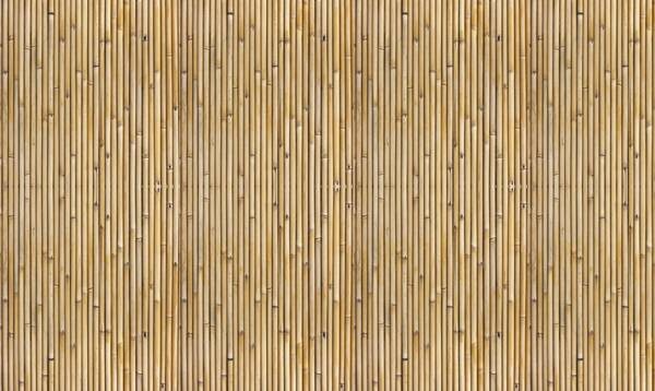 

Бегун для ванны Dmora, 52x1x90 см, многоцветный