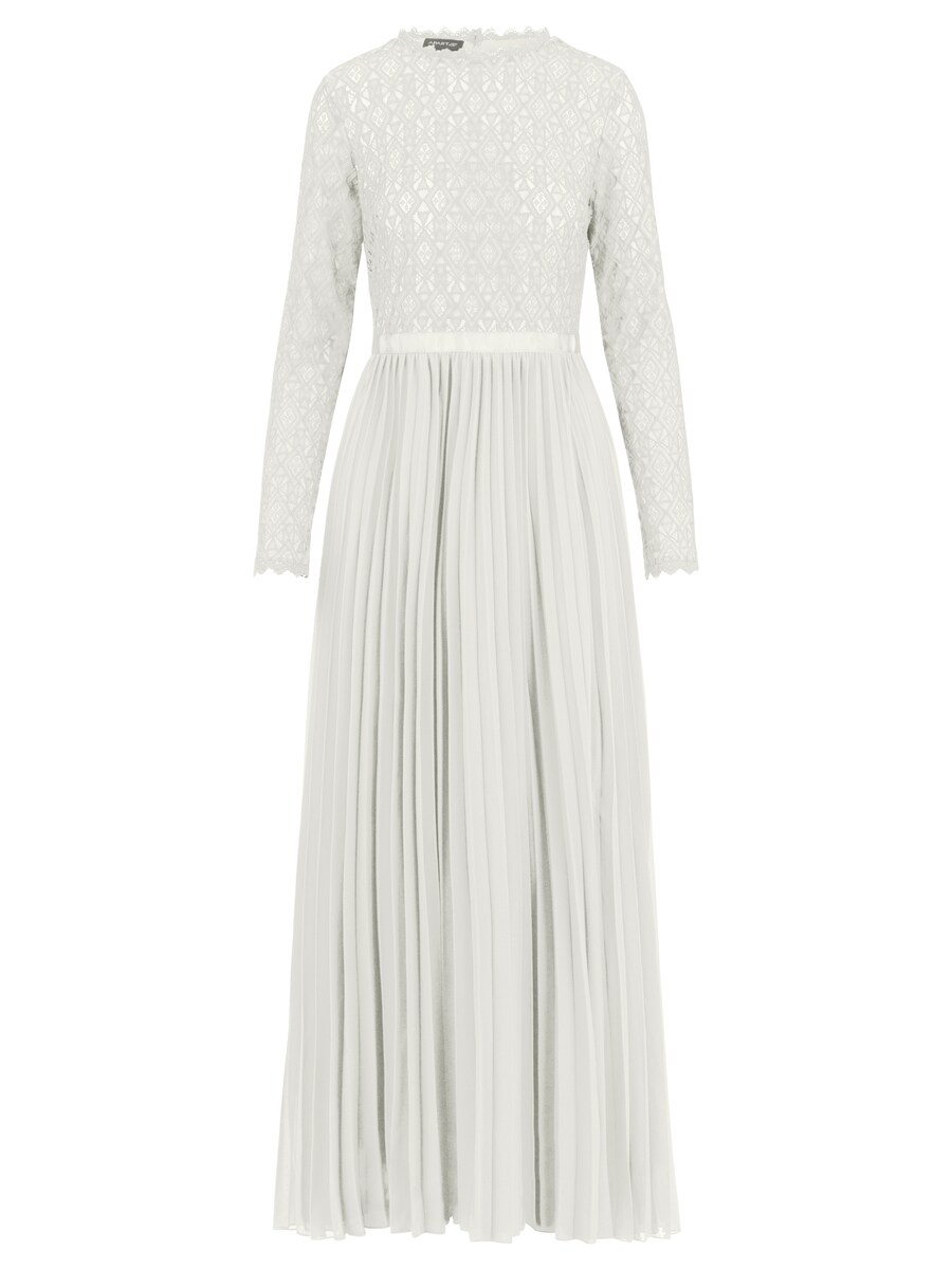 

Вечернее платье APART, Pastel green