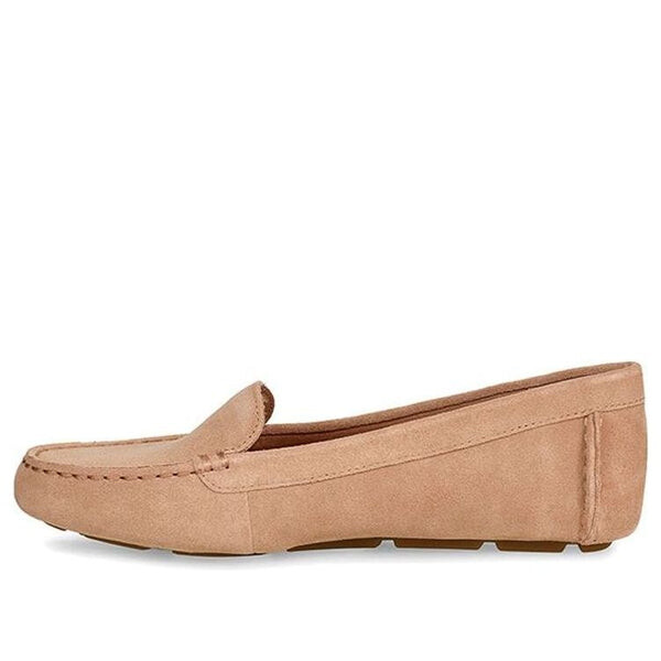 

Кроссовки флорес Ugg, бежевый