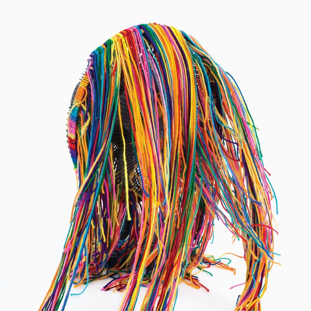 

Виниловая пластинка LP Mess [Recycled Color Vinyl] - Liars