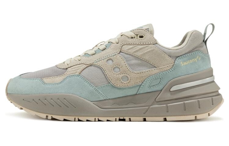 

Saucony Shadow 5000 Кроссовки унисекс