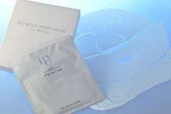 Сыворотка Rei Biten Series — Лифтинг, 30 мл