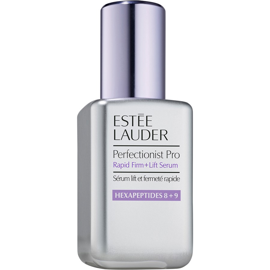 

Сыворотка для лица Estée Lauder Rapid Firm + Lift Serum Hexapeptides 8+9, Perfectionist Pro 50 ml