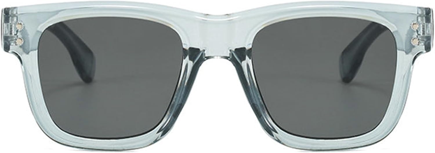 

Солнцезащитные очки Helena увеличенного размера, классические квадратные, для женщин и мужчин, 2025 год, роскошные дизайнерские, модные, винтажные, для вождения, унисекс, C7