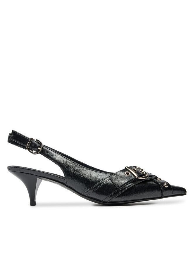 

Сандалии PINKO Ada 07 SD0089P042 Negro, черный