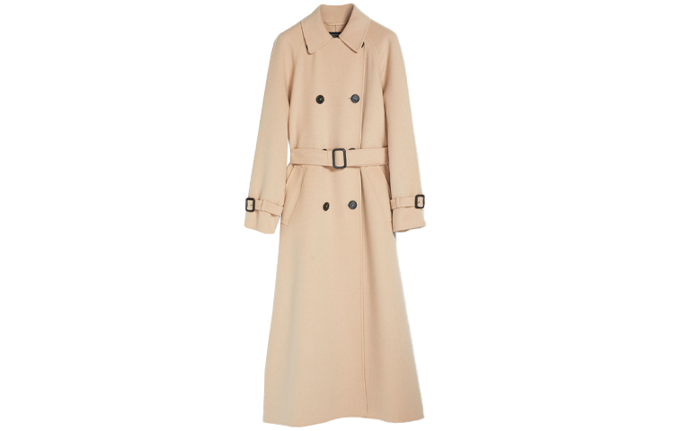 

Пальто женское Honey WEEKEND MaxMara, Honey