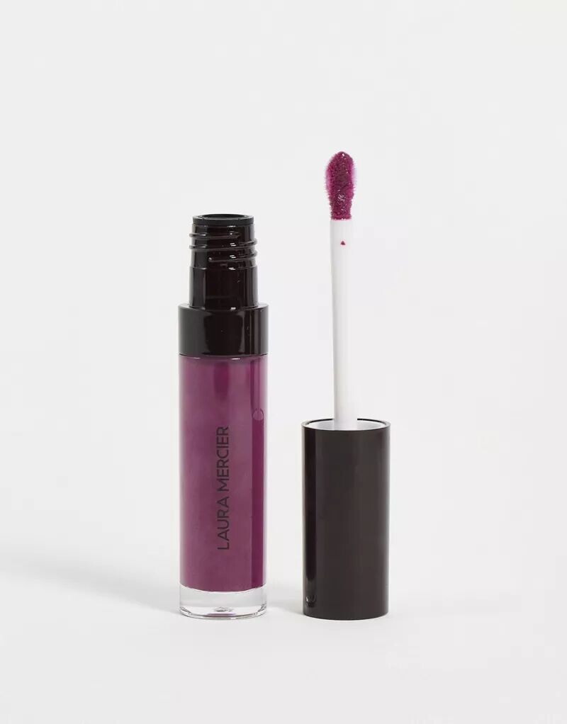 

Laura Mercier – Lip Glace – Блеск для губ – 210 Berry Bliss