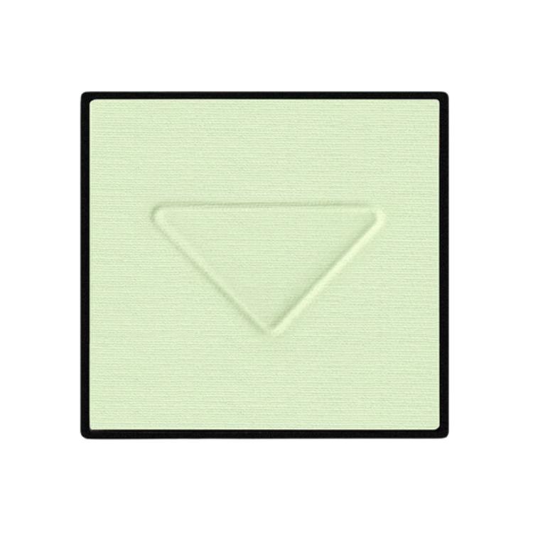 

Балансирующий крем для макияжа саше пудра для контроля жира натуральный 6,8г PRADA